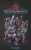 Technomancy (The Nightpath Trilogy)