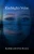 Kayleigh's Voice