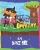 Apples Kit Kitty and Empathy