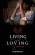 Living and Loving Wrong