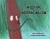 Wiley The Weeping Willow
