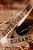 Interrupted Dreams (The Interrupted Dreams Trilogy)