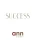 Success - Ann Elizabeth