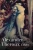Fables - Hardcover