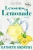 Lessons in Lemonade (Starving for Southern)