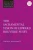 The Sacramental Vision of Edward Bouverie Pusey (T&T Clark Studies in English Theology)