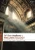 T&T Clark Handbook of Pneumatology (T&T Clark Handbooks)