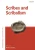Scribes and Scribalism (The Hebrew Bible in Social Perspective)