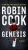 Genesis - 9780525542179