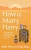 How to Marry Harry