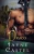 Draco: A Medieval Scottish Romance (The Immortal Highland Centurions)