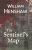 The Sentinel's Map