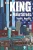 The King of Main Street: business - mentorship - succession - legacy