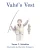 Vahé's Vest - Paperback