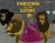 Thrown to the Lions: Daniel and the Lions (11) (Defenders of the Faith)