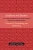 Swallows and Settlers: The Great Migration from North China to Manchuria (Michigan Monographs In Chinese Studies)