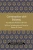 Conversations with Shotetsu (Michigan Monograph Series in Japanese Studies)