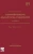 Paper Based Sensors (Volume 89) (Comprehensive Analytical Chemistry, Volume 89)