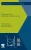 Foaming with Supercritical Fluids (Volume 9) (Supercritical Fluid Science and Technology, Volume 9)