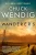 Wanderers: A Novel