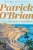 Treason's Harbour (Aubrey/Maturin Novels)