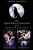 The Alpha Shifter Collection: Volume 6