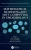 Mathematical Modeling and Soft Computing in Epidemiology (Information Technology, Management and Operations Research Practices)