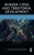 Border Cities and Territorial Development (Regions and Cities)