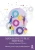 Managing Public Services
