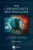 The The Cybersecurity Self-Help Guide - Paperback