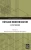 Russian Modernization (Studies in Contemporary Russia)