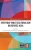 Everyday Multiculturalism in/across Asia (Ethnic and Racial Studies)