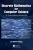 Discrete Mathematics for Computer Science: An Example-Based Introduction