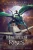 Magitech Rises (The Exceptional S. Beaufont)