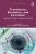 Translation, Semiotics, and Feminism (Key Thinkers on Translation)