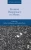 Finding Democracy in Music (Musical Cultures of the Twentieth Century)