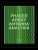 Phased Array Antenna Analysis (Computational Electromagnetics)