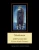 Madonna: John Bauer Cross Stitch Pattern Large Print