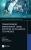 Transforming Management Using Artificial Intelligence Techniques (Artificial Intelligence (AI): Elementary to Advanced Practices)