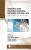 Statistics and Machine Learning Methods for EHR Data (Chapman & Hall/CRC Healthcare Informatics Series)