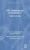 Fifty Contemporary Choreographers (Routledge Key Guides) - Hardcover