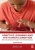 Adaptive Learning and the Human Condition: Behavior Modification and the Helping Professions