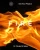 One-Hour Physics: Fire