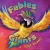 Fables for giants