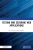 Testing and Securing Web Applications - Paperback