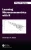 Learning Microeconometrics with R (Chapman & Hall/CRC The R Series)