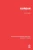 Korean (Routledge Library Editions: Korean Studies)