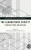 The Algorithmic Society (Routledge Studies in Crime, Security and Justice)