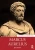 Marcus Aurelius (Philosophy in the Roman World) - Paperback
