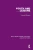 Youth and Leisure (Routledge Library Editions: Leisure Studies)